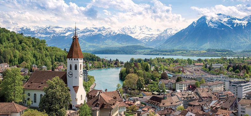 Quels sont les critères de sélection pour choisir un bookmaker en Suisse ?